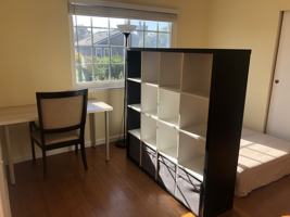 featured image of 129 Humboldt Rd #NA