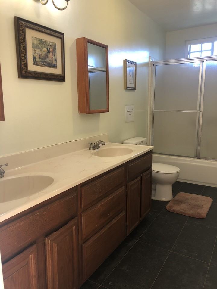 129 Humboldt Rd #NA - Photo 2 of 3