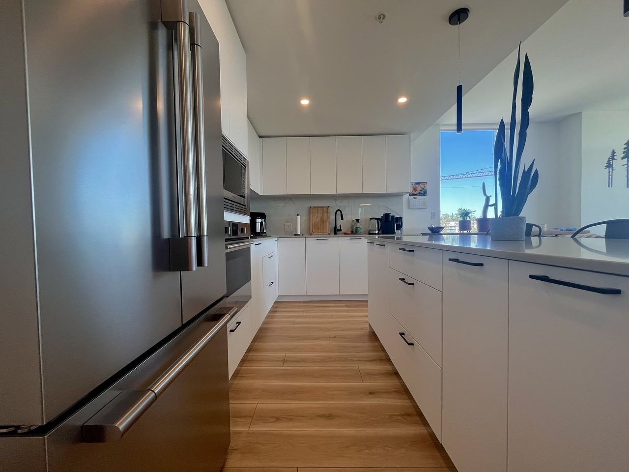 85 Ave & 200 St #707 - Photo 3 of 34