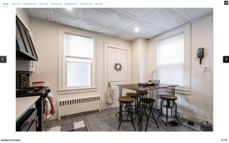 2519 N Murray Ave #B - Photo 1 of 1