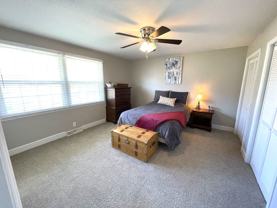548 Rural Hill Rd #NA - Photo 1 of 1