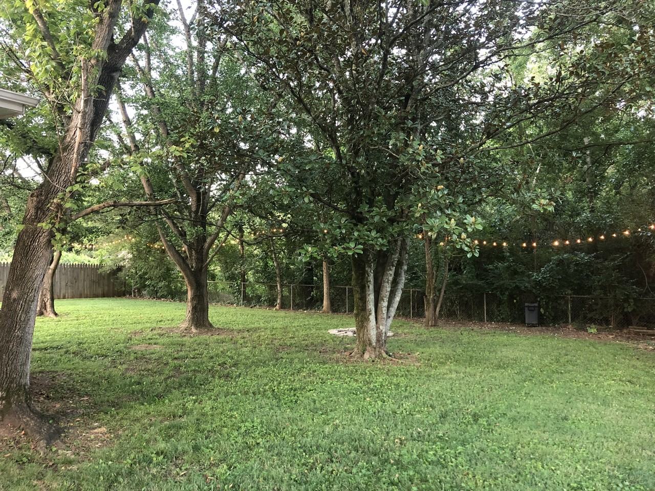 548 Rural Hill Rd #NA - Photo 2 of 15