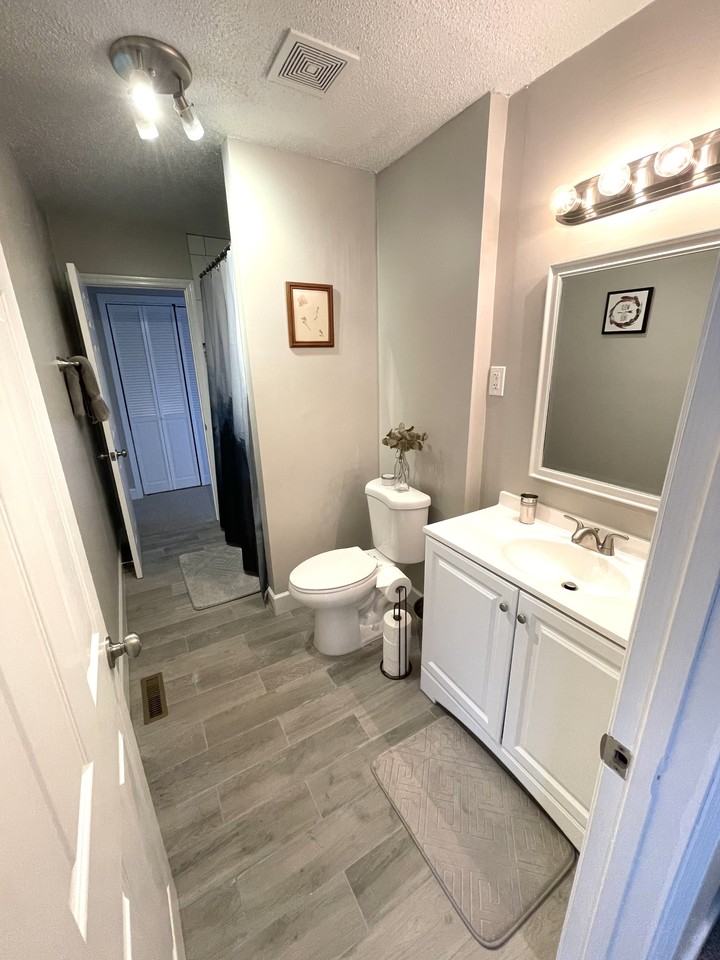 548 Rural Hill Rd #NA - Photo 3 of 15