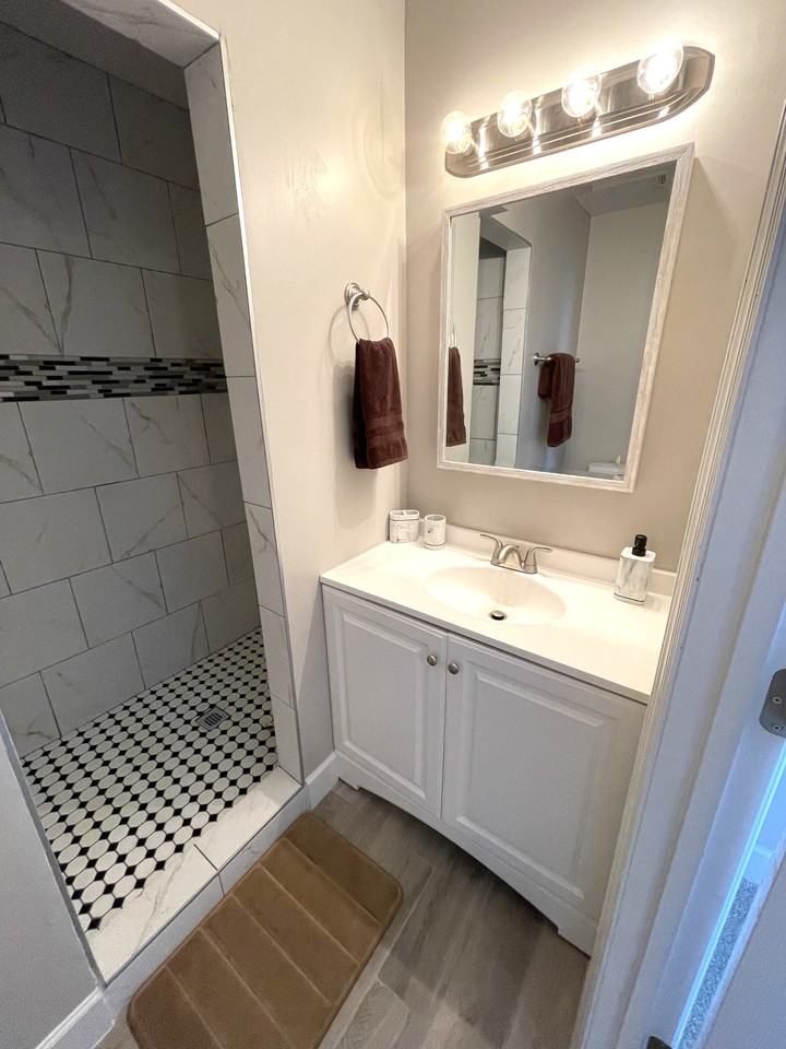 548 Rural Hill Rd #NA - Photo 4 of 15