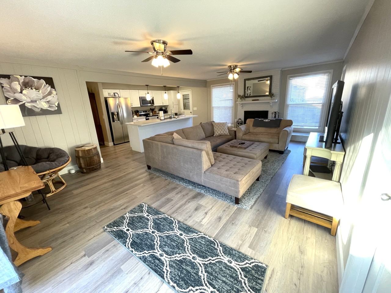 548 Rural Hill Rd #NA - Photo 5 of 15