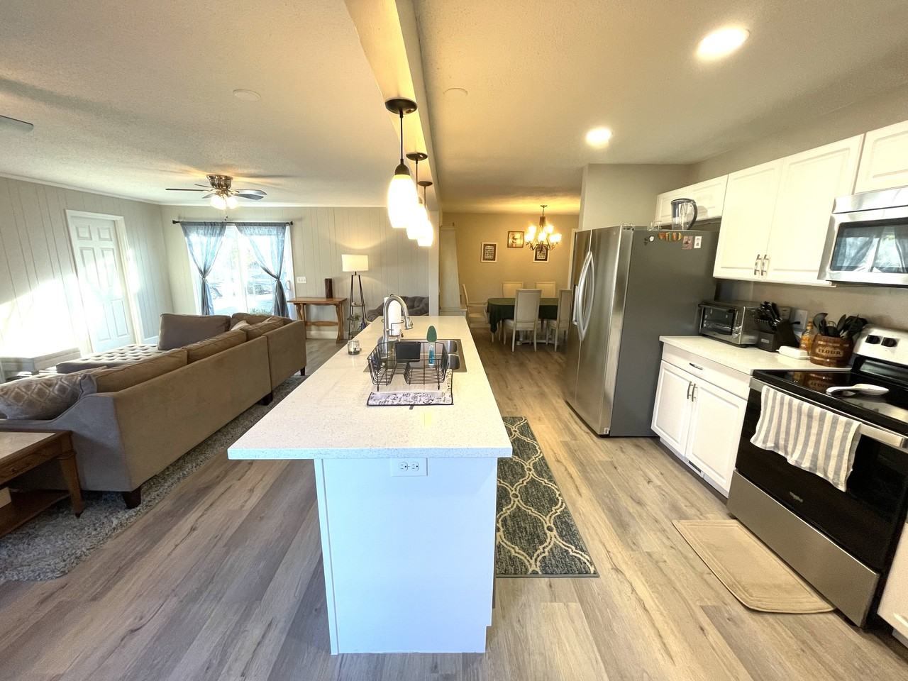 548 Rural Hill Rd #NA - Photo 6 of 15