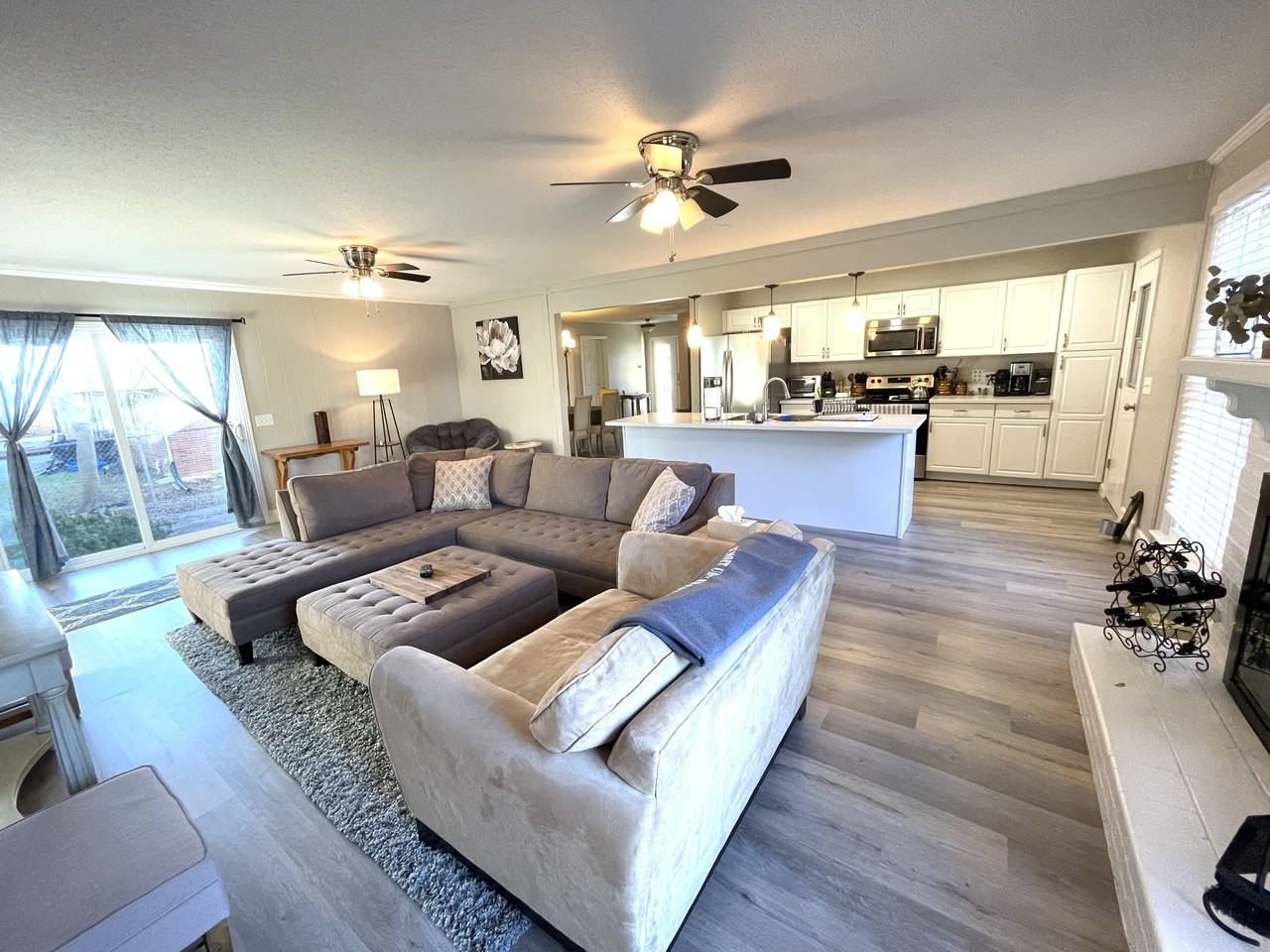 548 Rural Hill Rd #NA - Photo 7 of 15