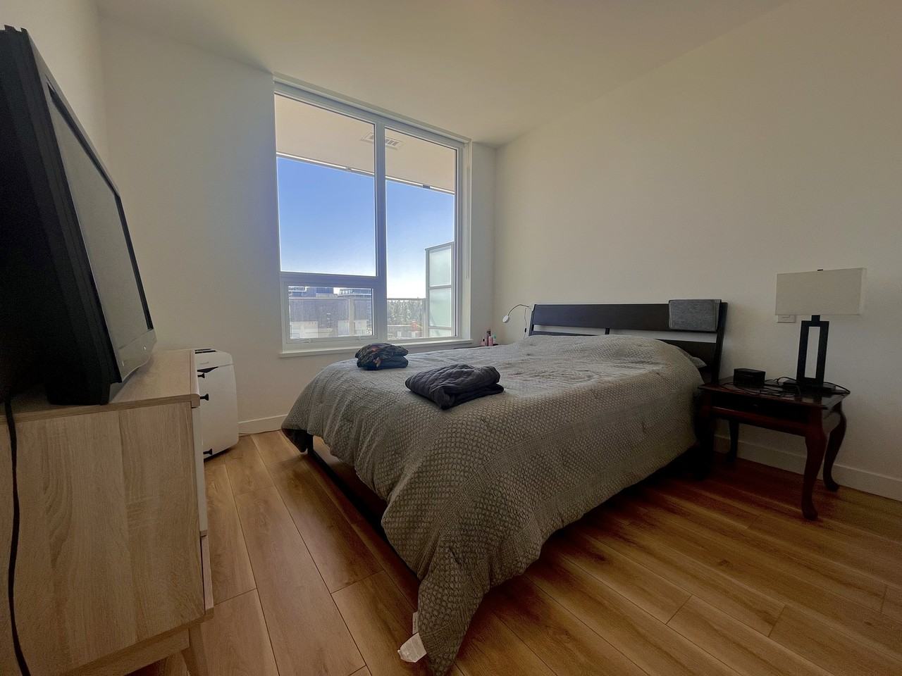 85 Ave & 200 St #707 - Photo 7 of 34