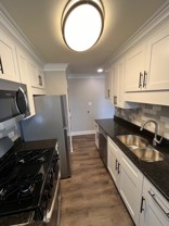 5118 Fairview Ave #307 - Photo 1 of 1