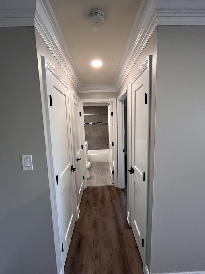 5118 Fairview Ave #307 - Photo 3 of 6