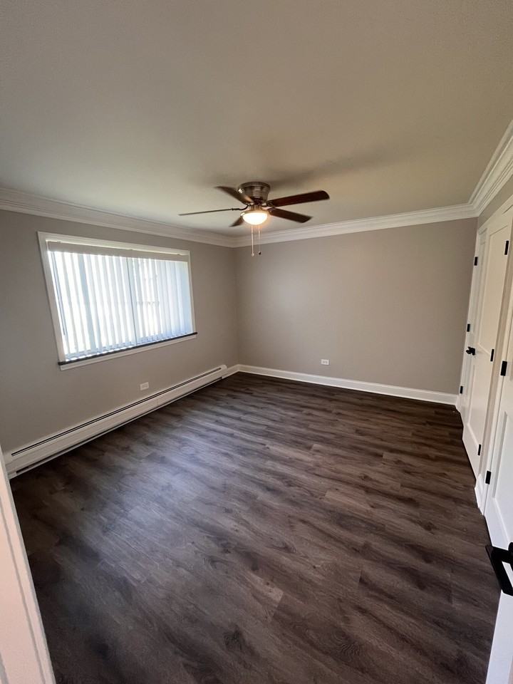5118 Fairview Ave #307 - Photo 4 of 6