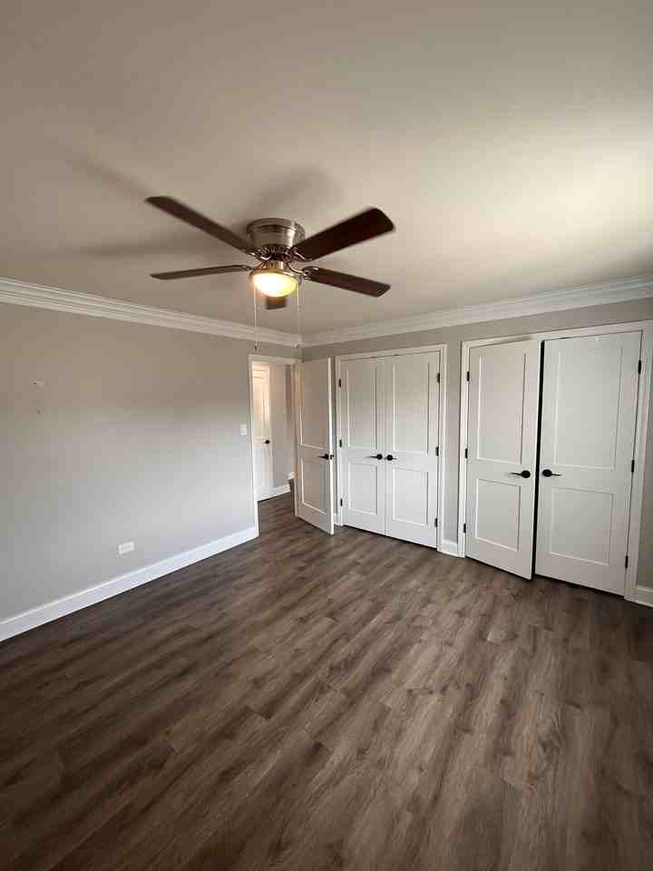 5118 Fairview Ave #307 - Photo 5 of 6
