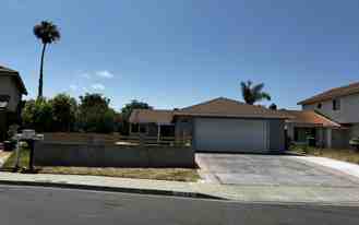 2614 Pikake St #NA - Photo 1 of 1