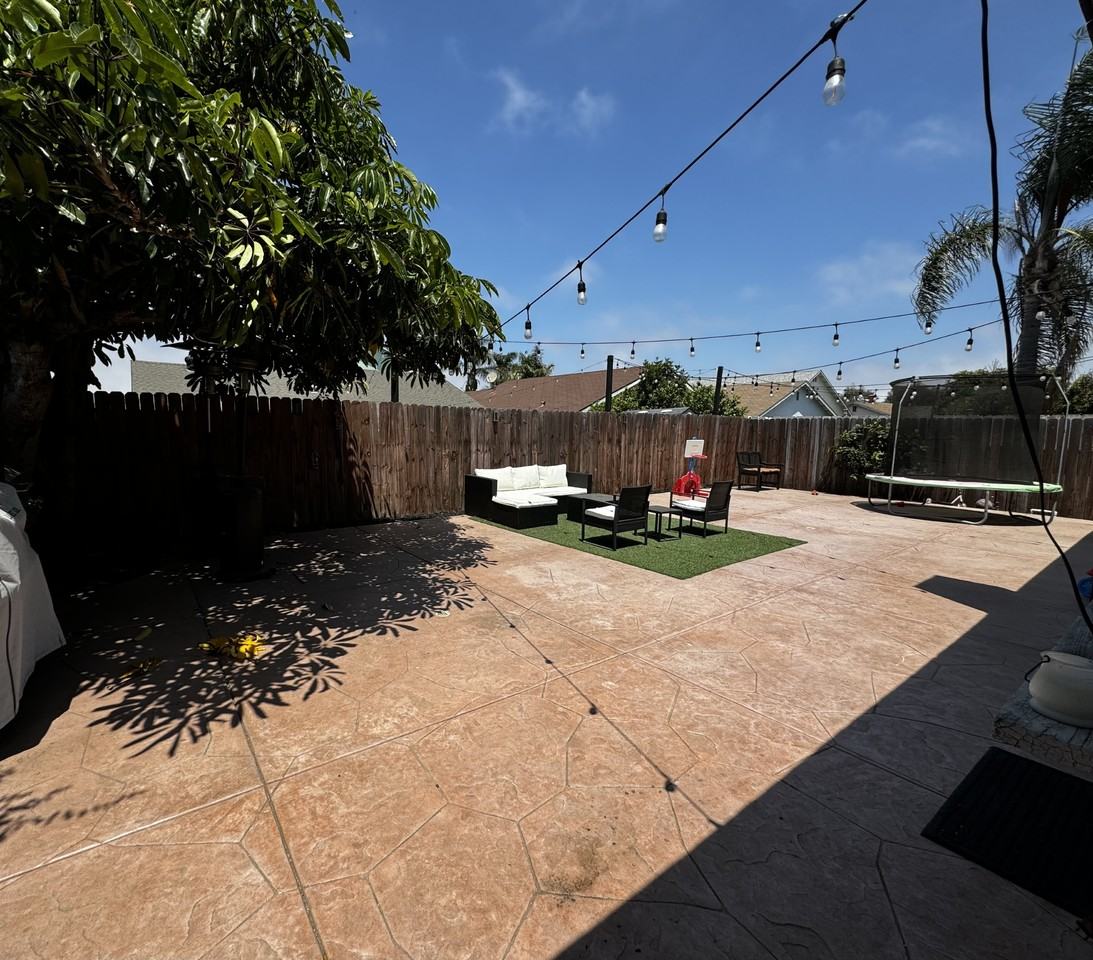 2614 Pikake St #NA - Photo 2 of 6