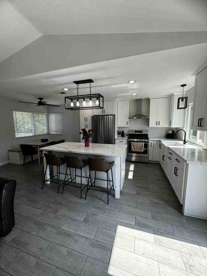 2614 Pikake St #NA - Photo 3 of 6