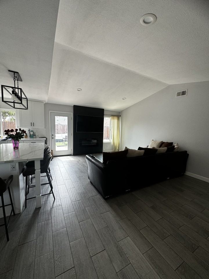 2614 Pikake St #NA - Photo 4 of 6