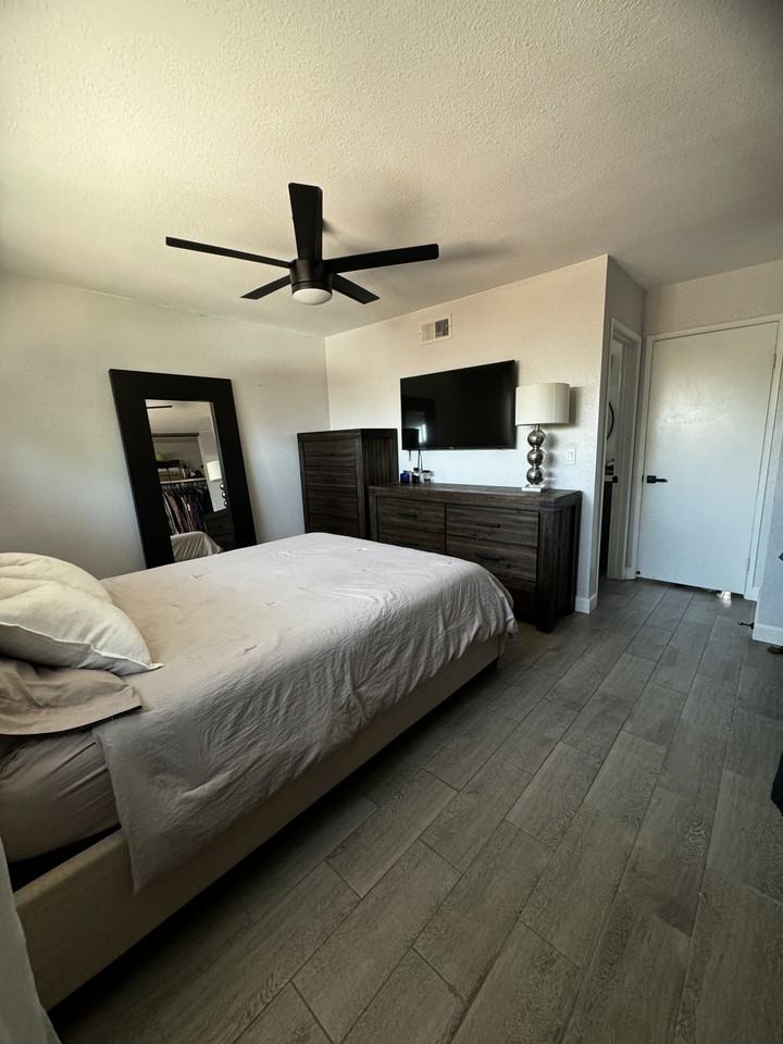 2614 Pikake St #NA - Photo 5 of 6