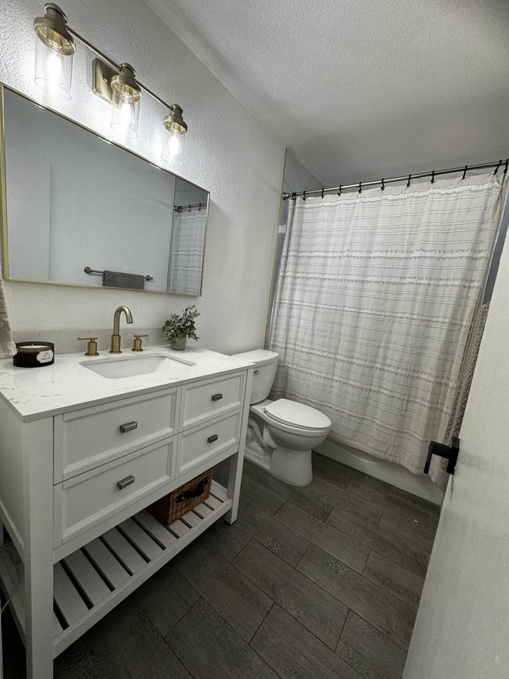 2614 Pikake St #NA - Photo 6 of 6