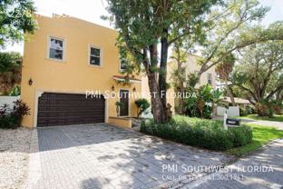 2278 Tami Sola St - Photo 1 of 1