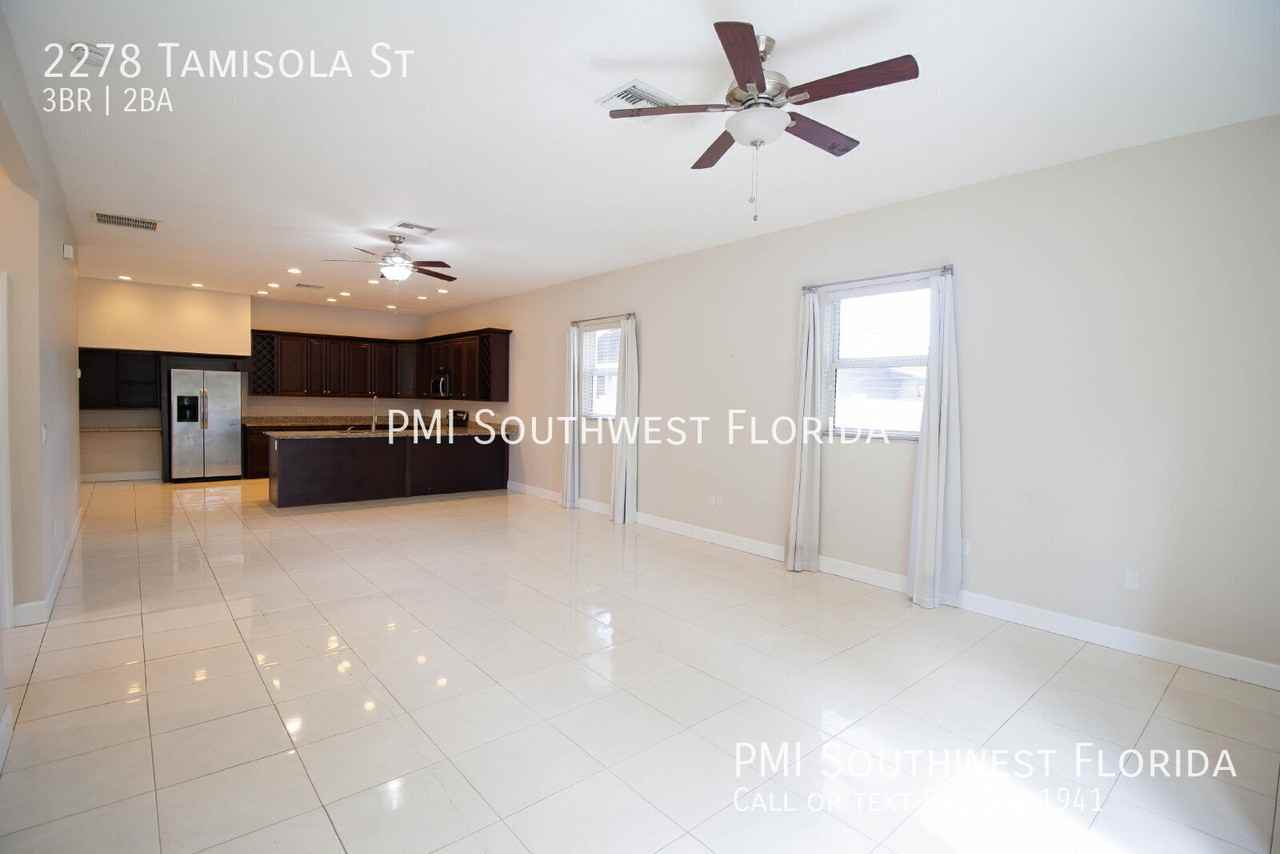 2278 Tami Sola St - Photo 3 of 24