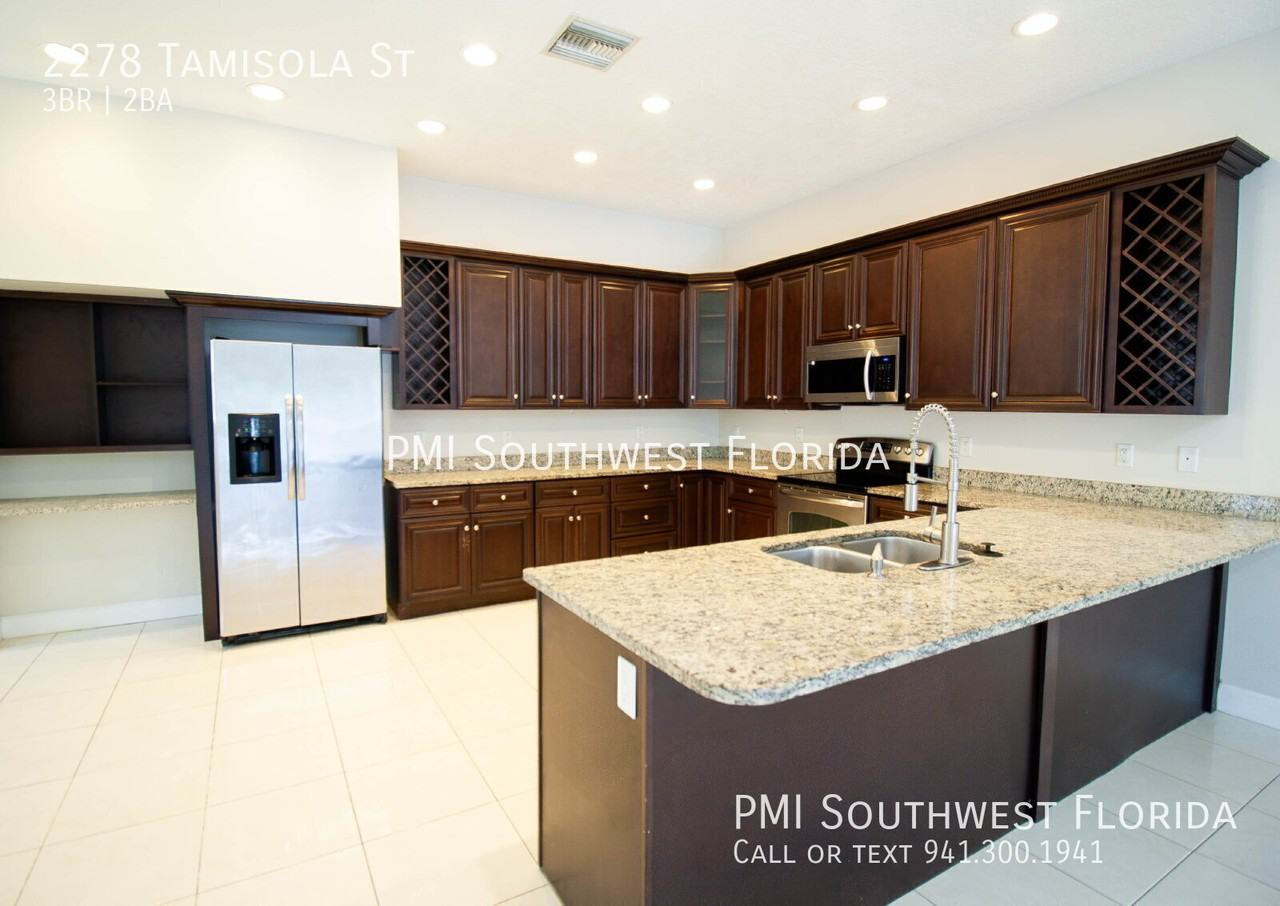 2278 Tami Sola St - Photo 4 of 24