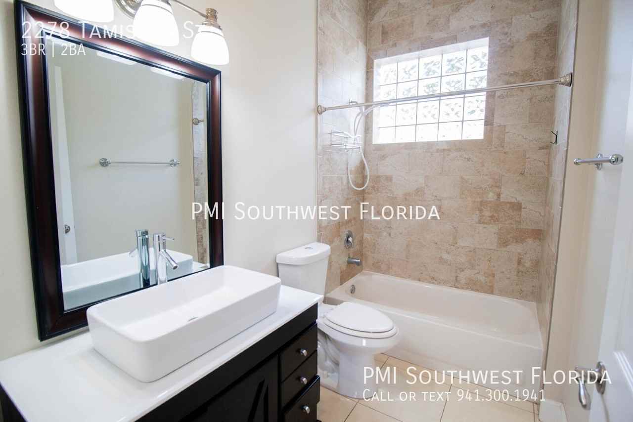 2278 Tami Sola St - Photo 5 of 24