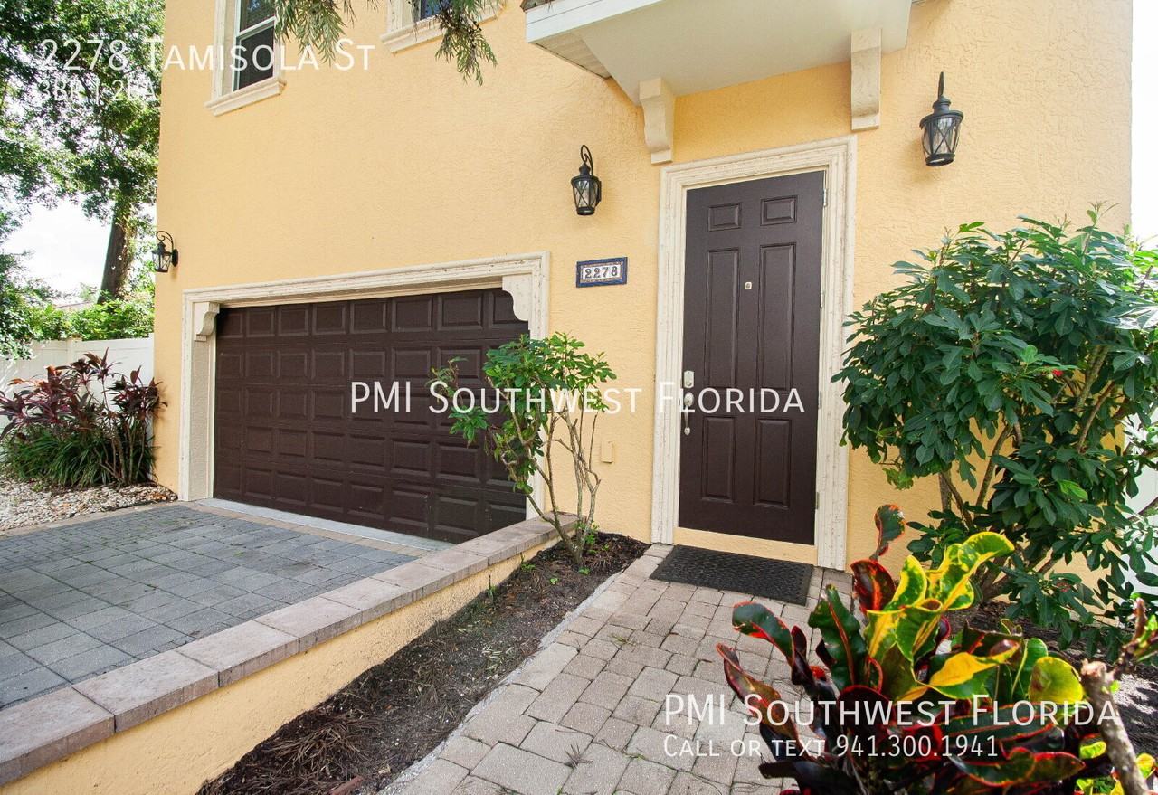 2278 Tami Sola St - Photo 6 of 24