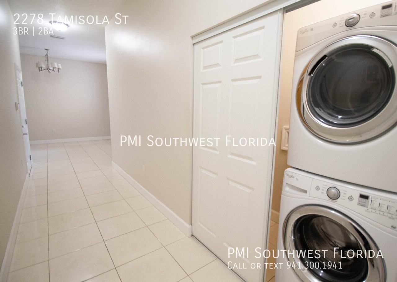 2278 Tami Sola St - Photo 7 of 24