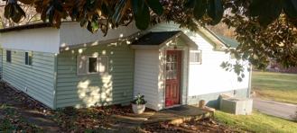 3903 Rocky Branch Rd #NA - Photo 1 of 1