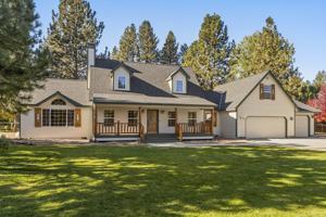 featured image of 20557 Rusticate Rd #NA