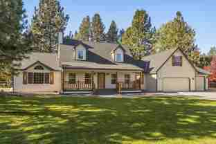 20557 Rusticate Rd #NA - Photo 1 of 1