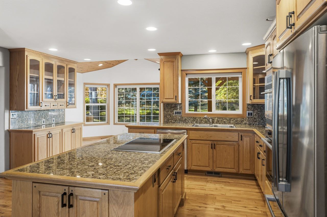 20557 Rusticate Rd #NA - Photo 4 of 39