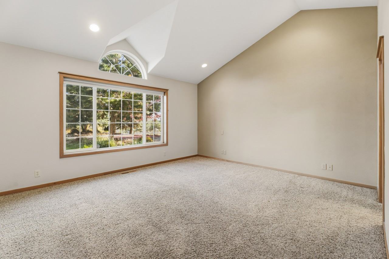 20557 Rusticate Rd #NA - Photo 7 of 39