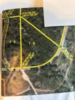 featured image of 12606 Pond Creek Rd Lot 5 #NA