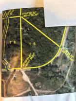 12606 Pond Creek Rd Lot 5 #NA - Photo 1 of 1