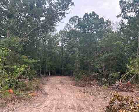 12606 Pond Creek Rd Lot 5 #NA - Photo 3 of 5