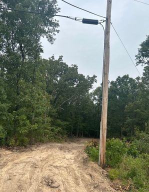 12606 Pond Creek Rd Lot 5 #NA - Photo 4 of 5