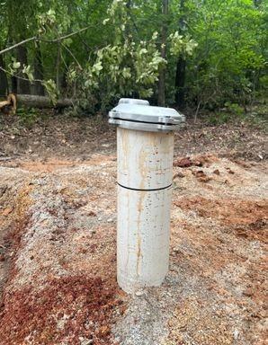 12606 Pond Creek Rd Lot 5 #NA - Photo 5 of 5