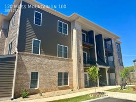featured image of 120 Moss Mountain Ln