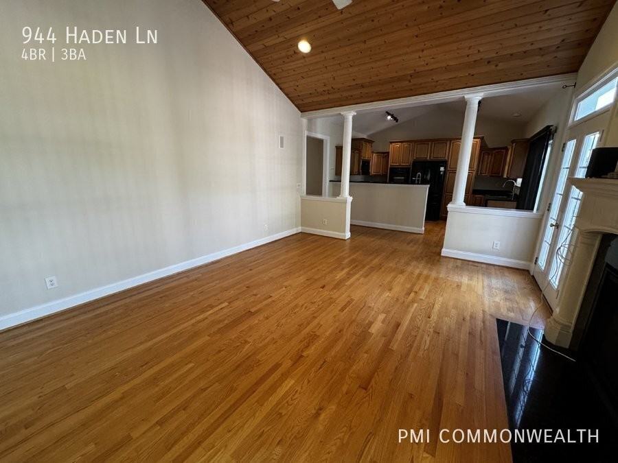 944 Haden Ln - Photo 6 of 29