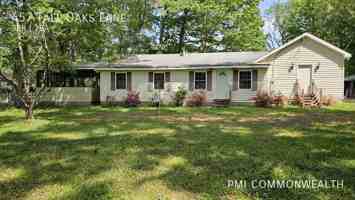 featured image of 457 Tall Oaks Ln