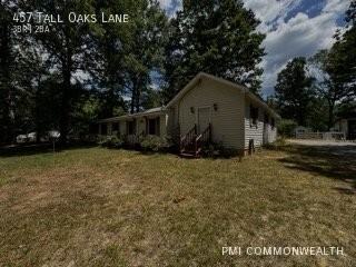 457 Tall Oaks Ln - Photo 2 of 29