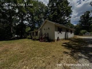 457 Tall Oaks Ln - Photo 3 of 29