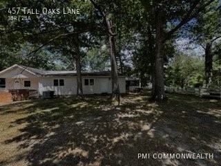 457 Tall Oaks Ln - Photo 4 of 29