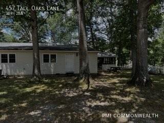 457 Tall Oaks Ln - Photo 5 of 29