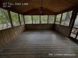 457 Tall Oaks Ln - Photo 6 of 29
