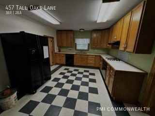 457 Tall Oaks Ln - Photo 7 of 29