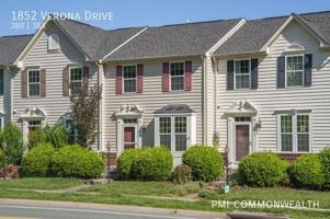 featured image of 1852 Verona Dr