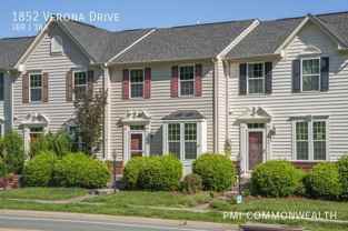 1852 Verona Dr - Photo 1 of 1