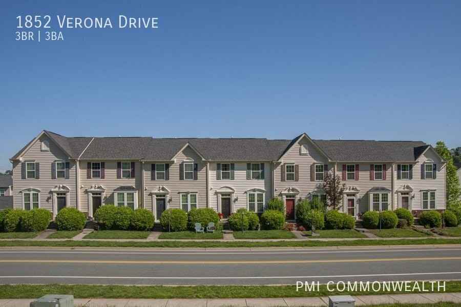 1852 Verona Dr - Photo 2 of 34